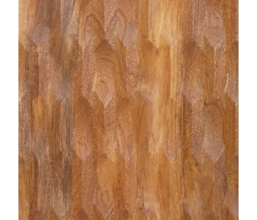 Kõrgushein Sahtliga Akaatsia Pruun Viimistlus 60 X 33 X 100 Cm