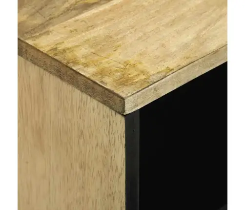 Tv Üksused Pruun 80 X 33 X 46 Cm Tehispuit