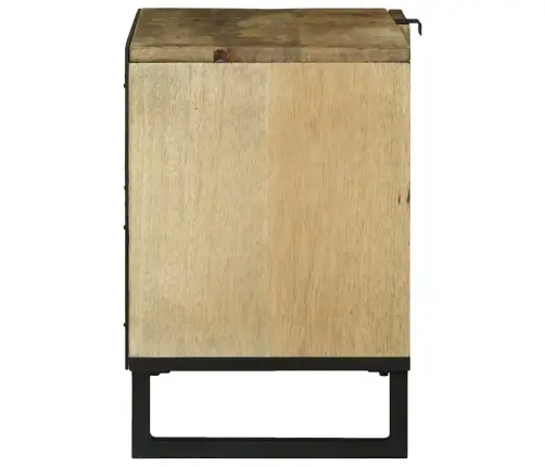 Tv Üksused Pruun 80 X 33 X 46 Cm Tehispuit