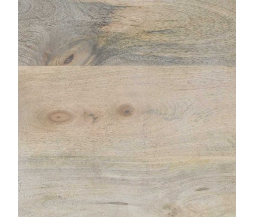 Televizoriaus Spintelė Balta 105 X 33 X 46 Cm