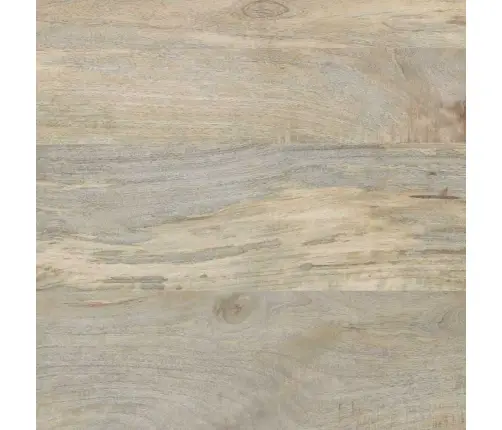 Nakts Skapīši Ar Atvilktni Balts Un Melns 40 X 33 X 46 Cm Vidaxl