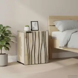Vannas Istabas Izlietnes Skapītis Balts 38 X 33,5 X 48 Cm Vidaxl Vannas Istabas Izlietnes Skapītis Balts 38 X 33,5 X 48 Cm Vidaxl