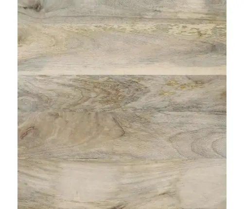 Izlietnes Skapītis Ar Plauktu Ar Uzglabāšanu Ar Durvīm Brūna 38 X 33.5 X 48 Cm Vidaxl