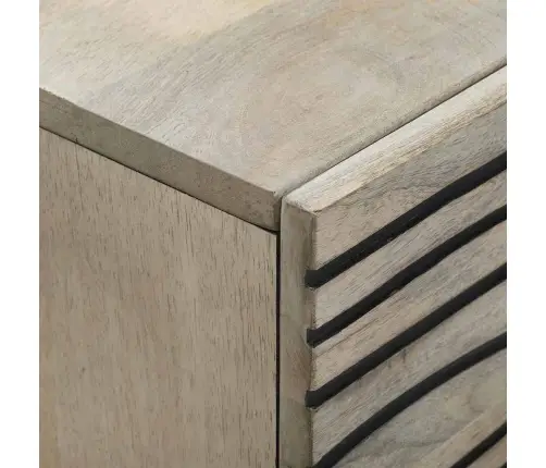 Medijų Saugojimo Spintelės Ir Stelažai Balta Ir Juoda