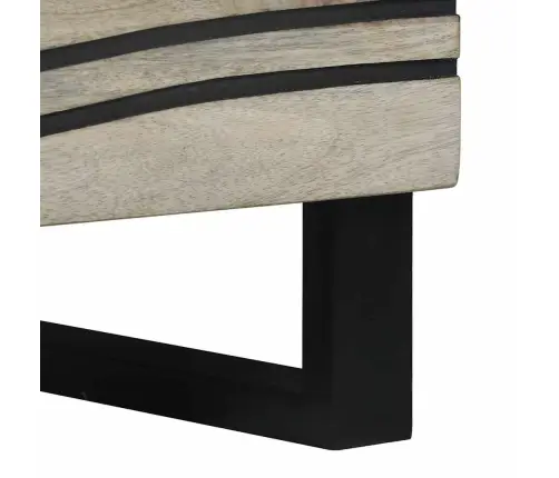 Medijų Saugojimo Spintelės Ir Stelažai Balta Ir Juoda