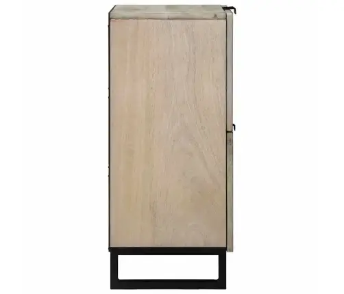 Mediju Uzglabāšanas Skapji Un Plaukti Balts Un Melns Vidaxl