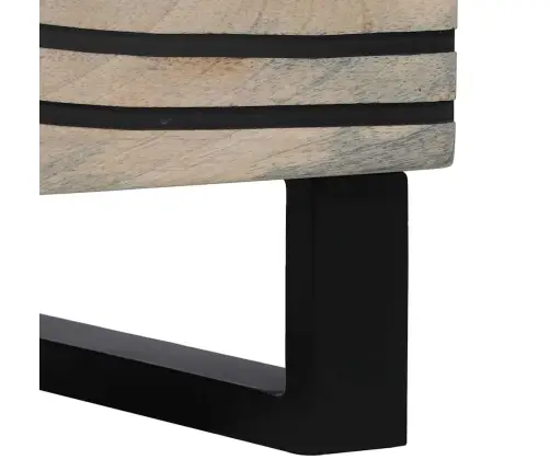 Meedia Ladustamise Kapid Ja Riiulid Valge Ja Must Meedia Ladustamise Kapid Ja Riiulid Valge Ja Must