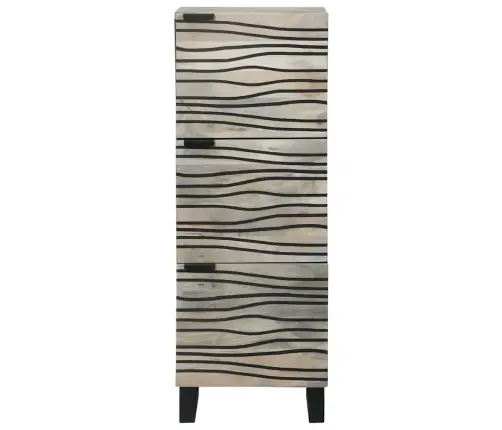 Meedia Ladustamise Kapid Ja Riiulid Valge Ja Must Meedia Ladustamise Kapid Ja Riiulid Valge Ja Must