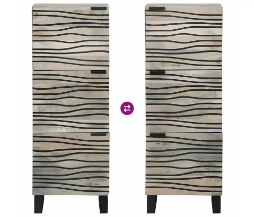 Meedia Ladustamise Kapid Ja Riiulid Valge Ja Must Meedia Ladustamise Kapid Ja Riiulid Valge Ja Must