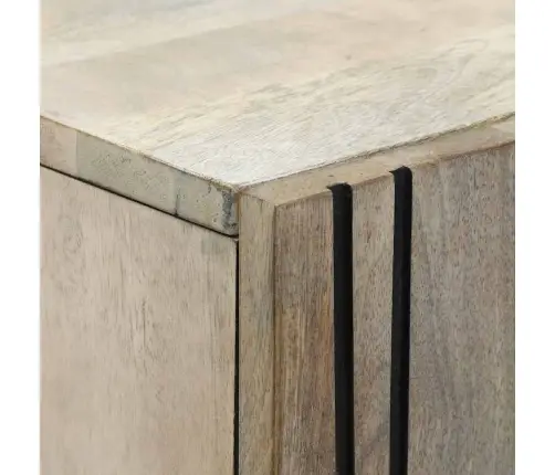 Meedia Ladustamise Kapid Ja Riiulid Sahtliga Valge Ja Must