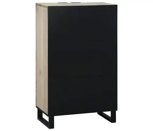 Meedia Ladustamise Kapid Ja Riiulid Sahtliga Valge Ja Must