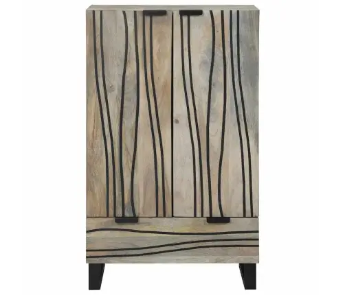 Meedia Ladustamise Kapid Ja Riiulid Sahtliga Valge Ja Must