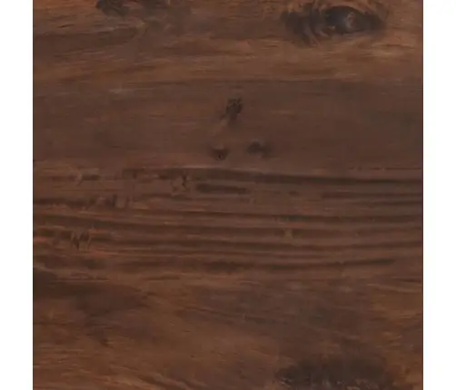 Nakts Skapji - 2 Komplektā, Ciedra Koks, Izmēri: 40X33.5X46 Cm Vidaxl