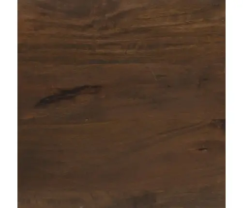 Izklaides Centri Un Tv Statīvi Ar Atvilktni Ar Plauktu Ar Uzglabāšanu Brūna Vidējs Koka Vidaxl