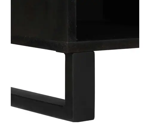 Tv Üksused Sahtliga Pähklipuit 105 X 33 X 46 Cm Tehispuit