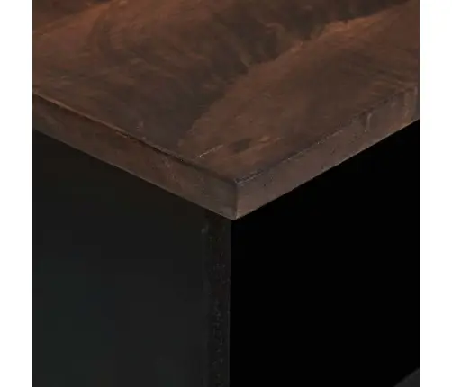 Tv Üksused Sahtliga Pähklipuit 105 X 33 X 46 Cm Tehispuit