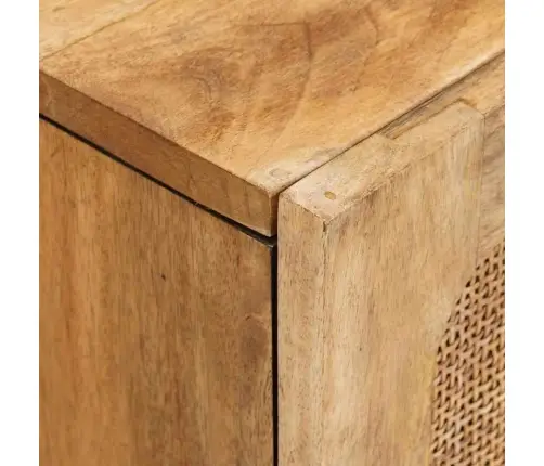 Vannas Istabas Izlietnes Skapītis Brūna 62 X 33 X 58 Cm Vidaxl