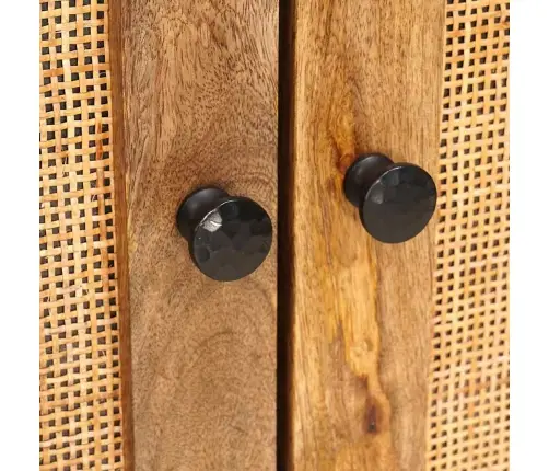 Vannas Istabas Izlietnes Skapītis Brūna 62 X 33 X 58 Cm Vidaxl