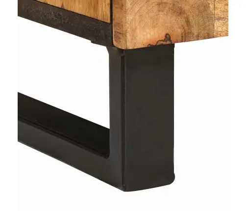 Vannas Istabas Izlietnes Skapītis Brūna 62 X 33 X 58 Cm Vidaxl