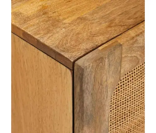 Vannas Istabas Skapītis Ar Plauktu Brūna 38 X 33 X 58 Cm Vidaxl