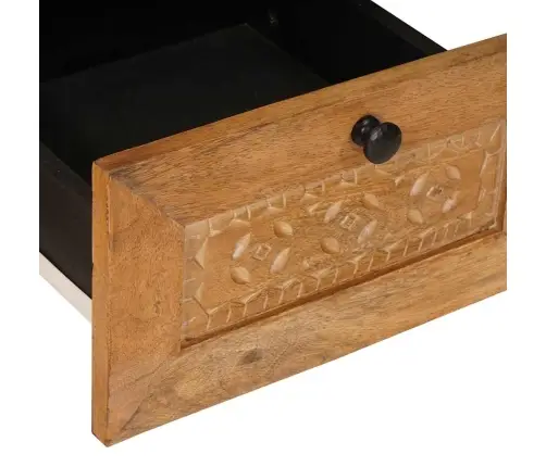 Tv Üksused Sahtliga Helepruun 70 X 33 X 46 Cm Tehispuit