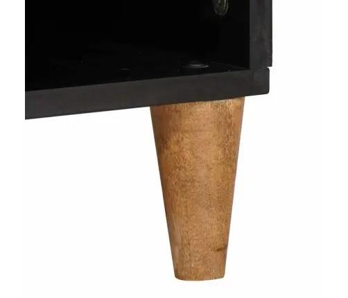 Tv Vienetai Šviesiai Rudas 105 X 33 X 46 Cm Apdirbta Mediena