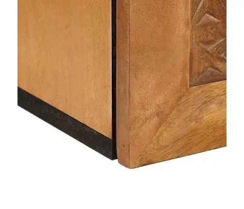 Vannas Istabas Skapītis Gaiši Brūna 38 X 33.5 X 160 Cm Vidaxl