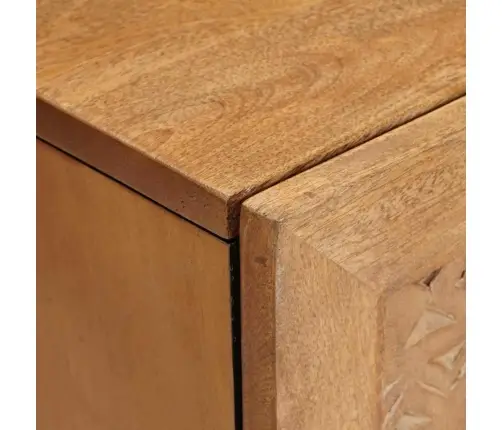 Vannas Istabas Skapītis Gaiši Brūna 38 X 33.5 X 160 Cm Vidaxl