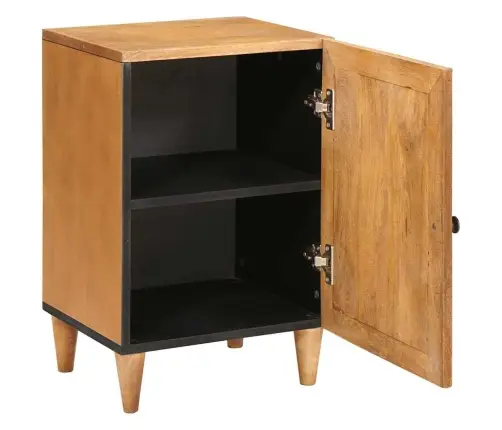 Vannas Istabas Skapītis Gaiši Brūna 38 X 33.5 X 160 Cm Vidaxl