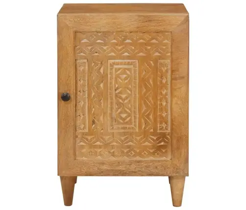 Vannas Istabas Skapītis Gaiši Brūna 38 X 33.5 X 160 Cm Vidaxl