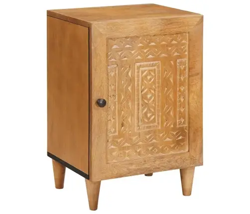 Vannas Istabas Skapītis Gaiši Brūna 38 X 33.5 X 160 Cm Vidaxl