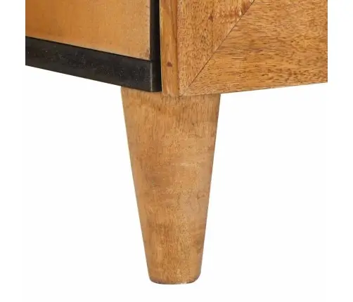 Kabalas Šviesiai Ruda 33.5 X 60 X 75 Cm