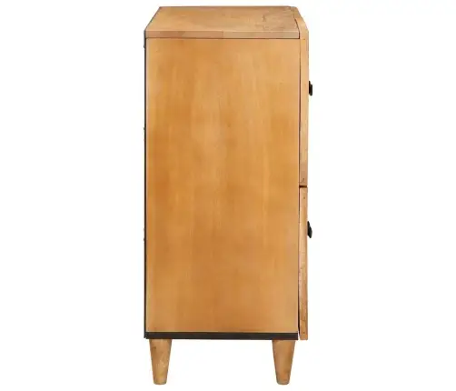 Kabalas Šviesiai Ruda 33.5 X 60 X 75 Cm