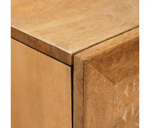 Aukštas Spintelė Su Lentyna Šviesiai Ruda 40 X 33 X 110 Cm