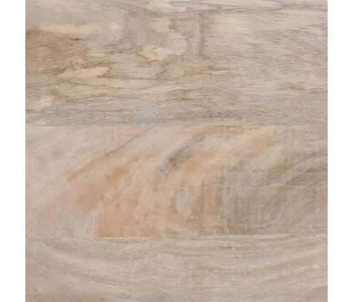 Öökapp Sahtliga Ladustamisega Beež 50 X 33 X 60 Cm Mangopuit Öökapp Sahtliga Ladustamisega Beež 50 X 33 X 60 Cm Mangopuit