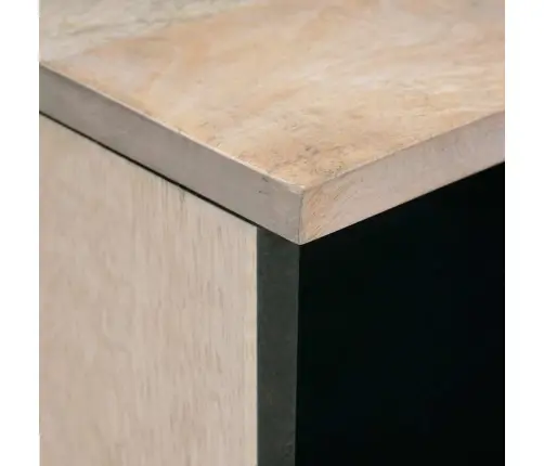 Kafijas Galdiņš Balts 80 X 54 X 40 Cm Mango Masīvkoks Vidaxl Kafijas Galdiņš Balts 80 X 54 X 40 Cm Mango Masīvkoks Vidaxl