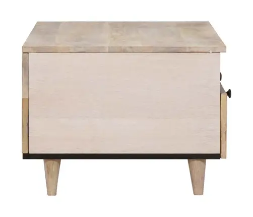 Kafijas Galdiņš Balts 80 X 54 X 40 Cm Mango Masīvkoks Vidaxl Kafijas Galdiņš Balts 80 X 54 X 40 Cm Mango Masīvkoks Vidaxl