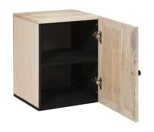 Vannas Istabas Skapītis Ar Uzglabāšanu Balts 38 X 33.5 X 160 Cm Vidaxl