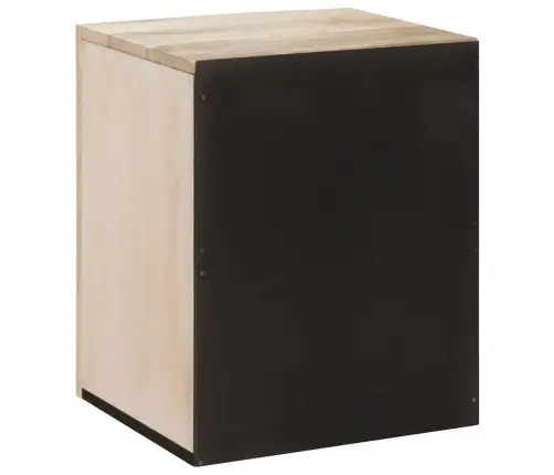 Vannas Istabas Skapītis Ar Uzglabāšanu Balts 38 X 33.5 X 160 Cm Vidaxl