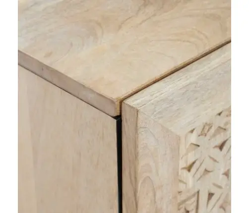 Vannas Istabas Skapītis Ar Uzglabāšanu Balts 38 X 33.5 X 160 Cm Vidaxl