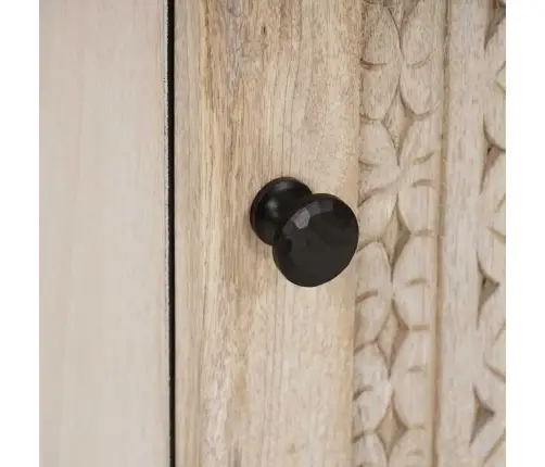 Vannas Istabas Skapītis Ar Uzglabāšanu Balts 38 X 33.5 X 160 Cm Vidaxl