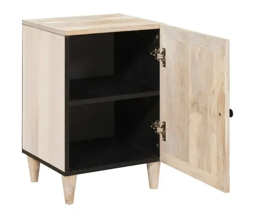 Vannas Istabas Skapītis Ar Uzglabāšanu Balts 38 X 33.5 X 160 Cm Vidaxl