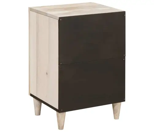 Vannas Istabas Skapītis Ar Uzglabāšanu Balts 38 X 33.5 X 160 Cm Vidaxl