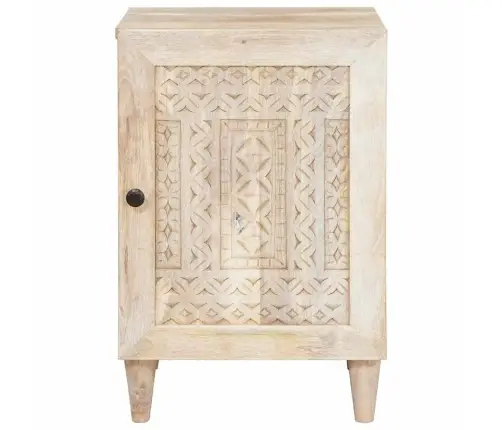 Vannas Istabas Skapītis Ar Uzglabāšanu Balts 38 X 33.5 X 160 Cm Vidaxl