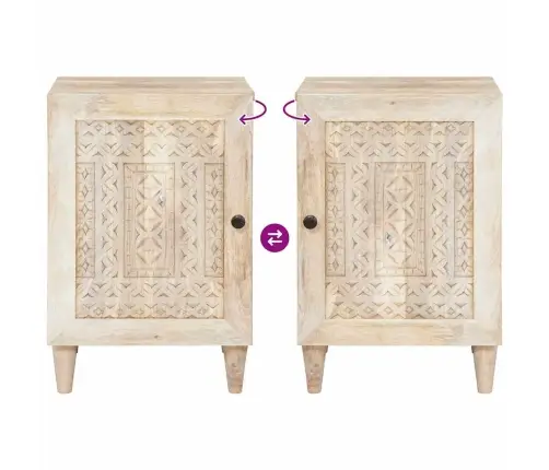 Vannas Istabas Skapītis Ar Uzglabāšanu Balts 38 X 33.5 X 160 Cm Vidaxl