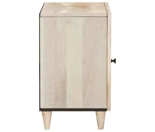 Vannas Istabas Skapītis Ar Uzglabāšanu Balts 38 X 33.5 X 160 Cm Vidaxl