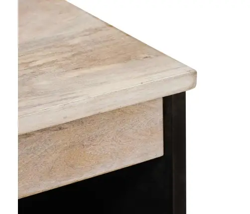 Kabalas Balta 33.5 X 60 X 75 Cm Kabalas Balta 33.5 X 60 X 75 Cm