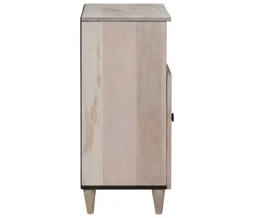 Kabalas Balta 33.5 X 60 X 75 Cm Kabalas Balta 33.5 X 60 X 75 Cm