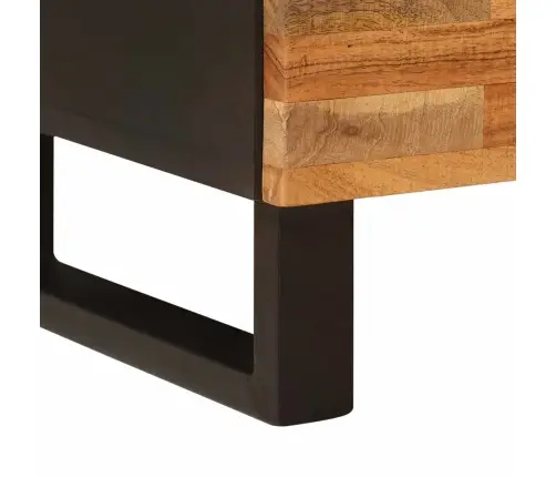 Nakts Skapītis Vidaxl