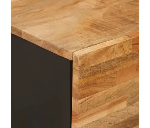 Kafijas Galdiņš Vidaxl